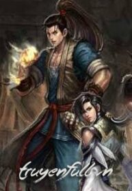mon-phai-cua-chung-ta-som-muon-do
