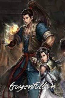 mon-phai-cua-chung-ta-som-muon-do