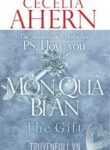 mon-qua-bi-an