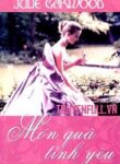 mon-qua-tinh-yeu