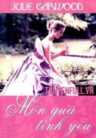 mon-qua-tinh-yeu