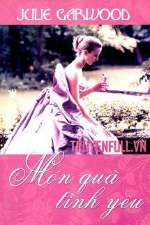 mon-qua-tinh-yeu