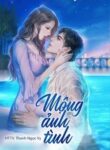 mong-anh-tinh