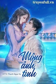 mong-anh-tinh