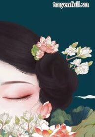 mong-cu-1913-doi-anh-nam-1913