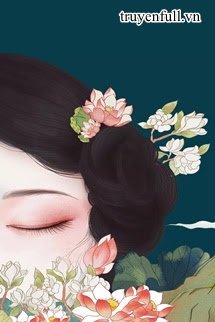mong-cu-1913-doi-anh-nam-1913