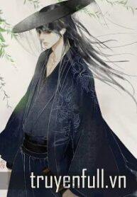 mong-dai-luc-he-liet-chi-nhi-de-hoa