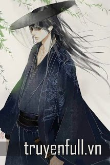 mong-dai-luc-he-liet-chi-nhi-de-hoa