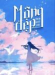 mong-dep