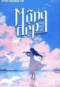 mong-dep
