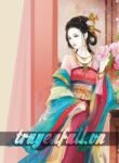 mong-dep-tuyen-co