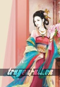 mong-dep-tuyen-co