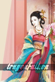 mong-dep-tuyen-co