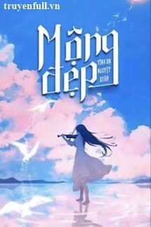 mong-dep