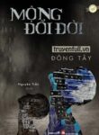 mong-doi-doi