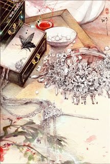 mong-du-thien-ha