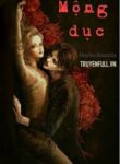 mong-duc
