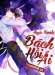 mong-duc-he-liet-bach-hoi-ai