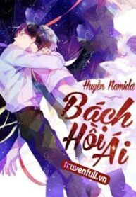 mong-duc-he-liet-bach-hoi-ai