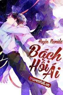 mong-duc-he-liet-bach-hoi-ai