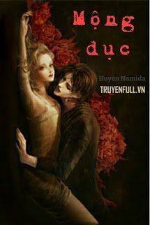 mong-duc