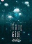 mong-gioi-ranh-gioi-thuc-ao