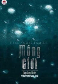 mong-gioi-ranh-gioi-thuc-ao