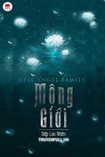 mong-gioi-ranh-gioi-thuc-ao
