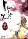 mong-hoa-xuan