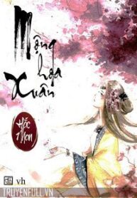 mong-hoa-xuan