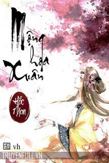 mong-hoa-xuan