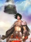 mong-hong-tran