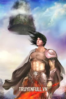 mong-hong-tran