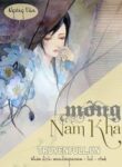 mong-nam-kha