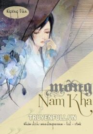mong-nam-kha