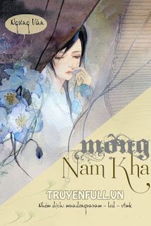 mong-nam-kha