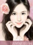 mong-nhieu-lam-lam