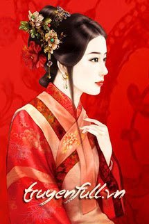 mong-nhu-tinh