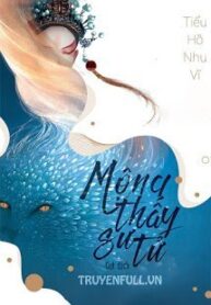 mong-thay-su-tu