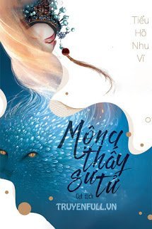 mong-thay-su-tu