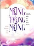 mong-trong-mong