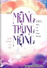 mong-trong-mong