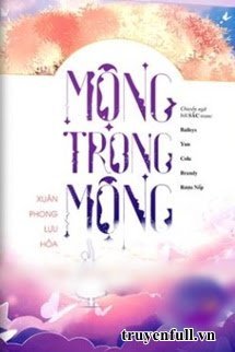 mong-trong-mong
