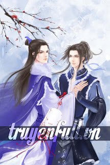 mong-trung-vang-lien-hoa