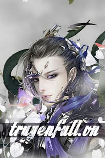 mong-tu-tien