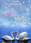 mong-uoc-lau-ben