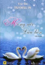 mong-uoc-lau-ben