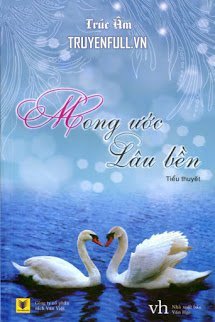 mong-uoc-lau-ben