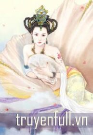 mong-vo-thuong