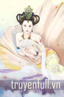 mong-vo-thuong